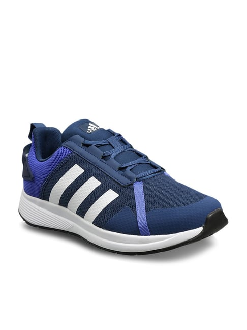 Adidas adisonic outlet navy sport shoes