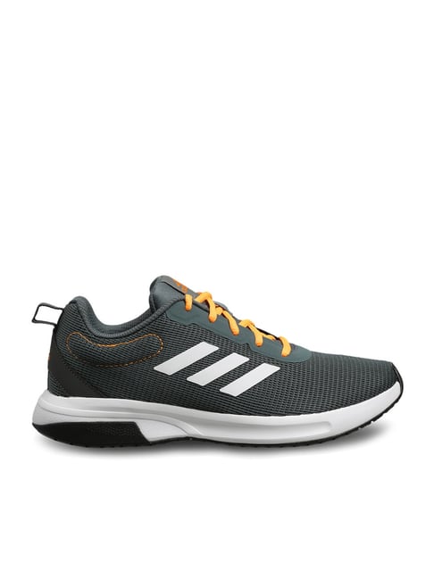 adidas gazelle silver green womens Men's Adidas, Response 2 Running Shoe  Peltz Shoes