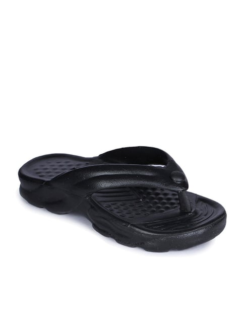 Liberty discount bathroom chappal