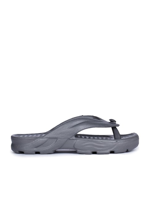 Women's on the go 600 flip flops hot sale