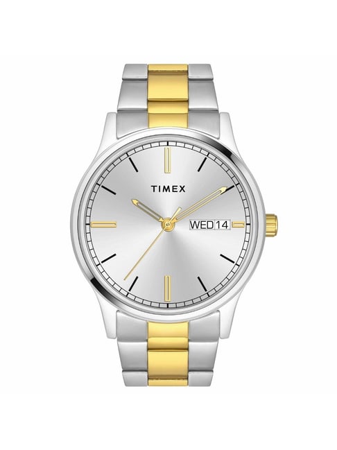 Buy Timex Timex E-Class Premium-Sport Collection Multifunction Women Analog  Black Dial Coloured Quartz Watch, Round Dial with 36 mm Case Width -  TWEL16803 Watch Online at Best Price | Timex India