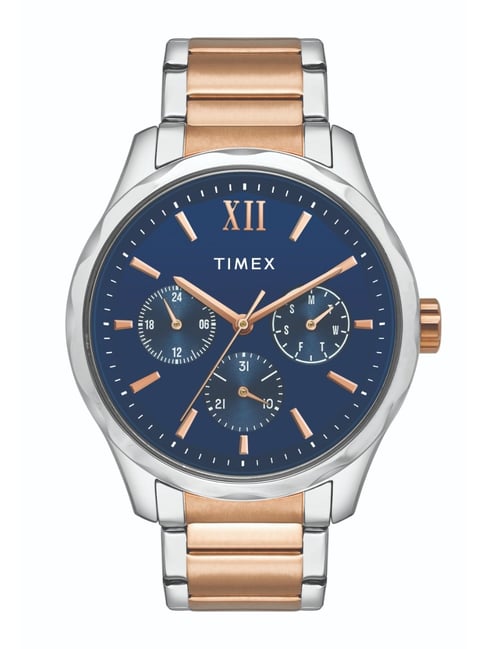 Timex empera 2024 watch price