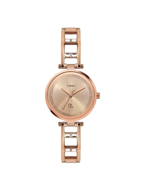 Esbeda watches for on sale womens