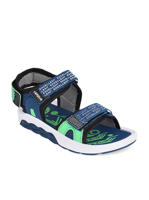 fcity.in - Stylish And Casual Kid Sandal For Boy And Girl / Fancy Kids Kids