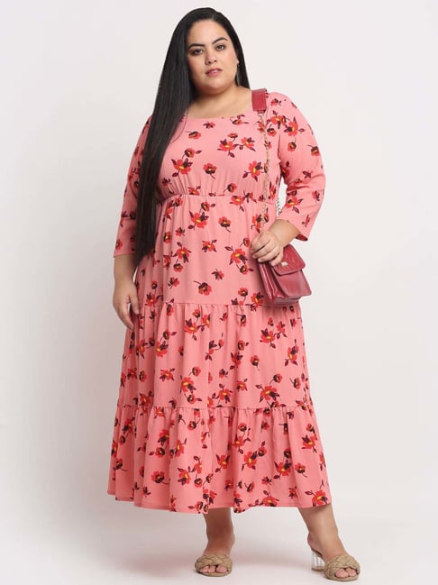 affordable maxi dresses online S Blue Long Dressy Dresses