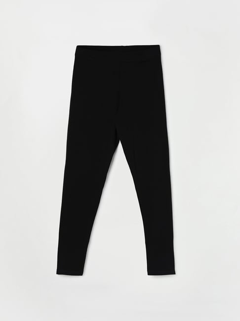 Zara Coated Leggings Reviewed | International Society of Precision  Agriculture