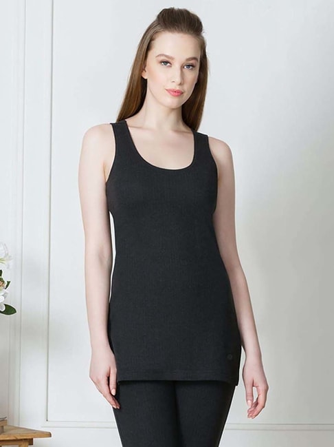 Buy Black Tops for Women in India at Low Prices