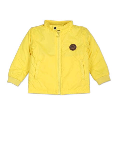 Burton Uproar Jacket - Boy's (115811)