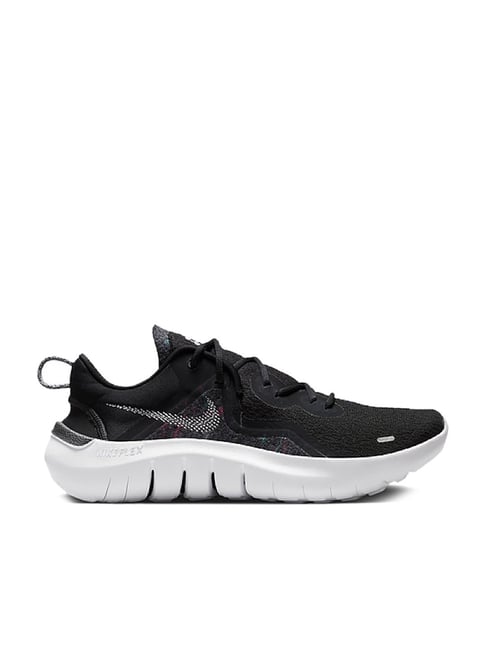 Nike flex rn women's cheap running shoe