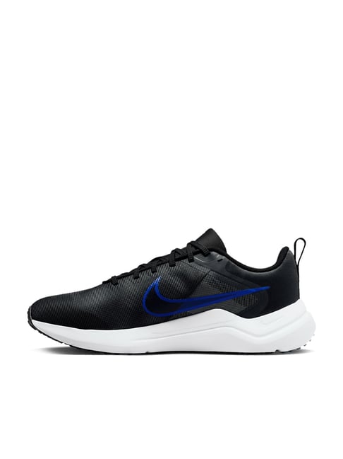 nike downshifter 10 zalando