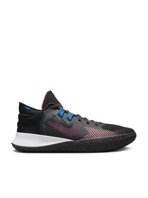 Kobe flytrap hot sale