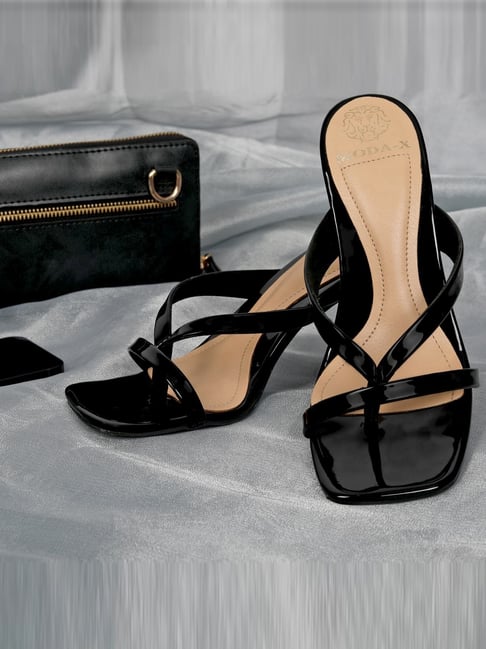 Its on sale fashion sandals