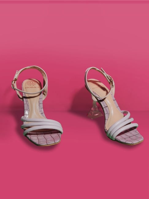 Sandals for Men Online| Aldo Shoes