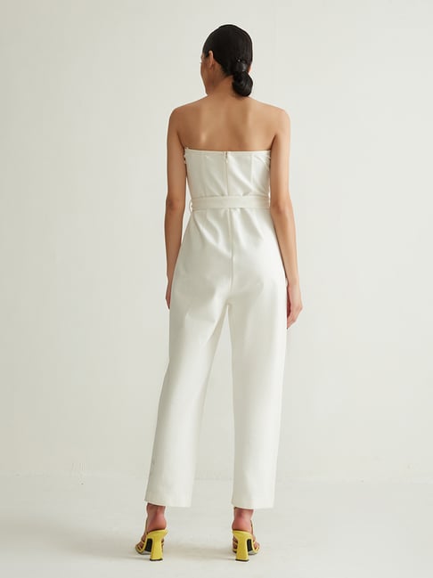 Cover hot sale story jumpsuits