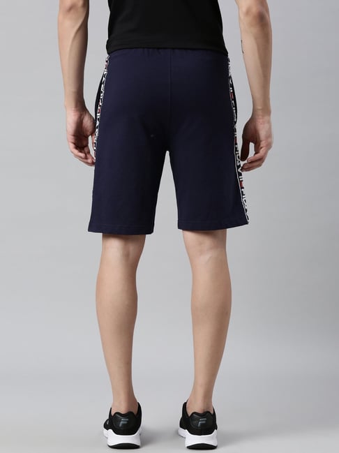 Fila shorts clearance price