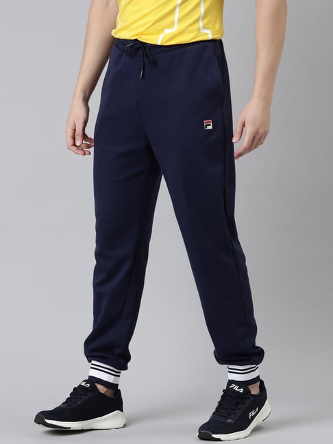 Fila naso shop pants