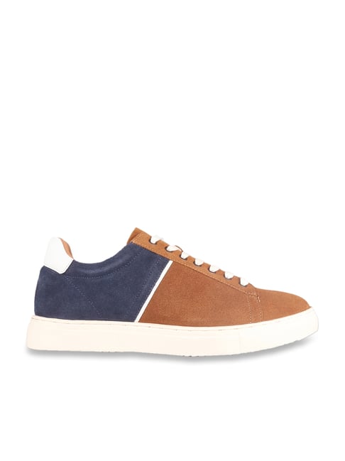 sneakers red chief shoes