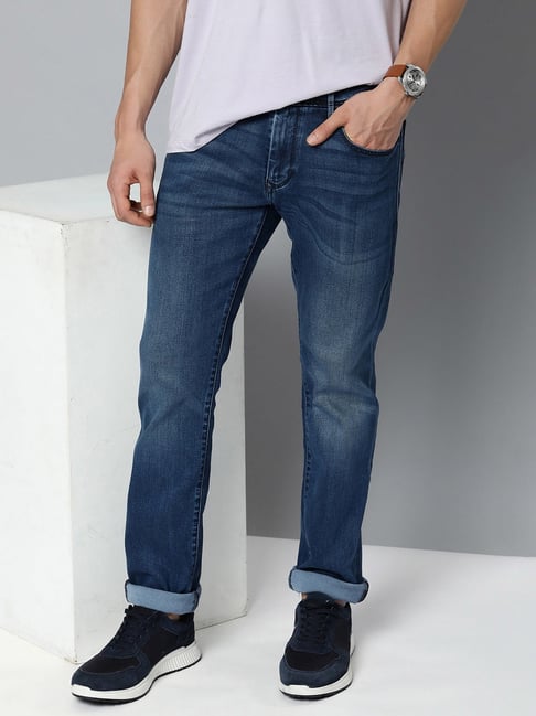 65504tm fashion skinny fit jeans