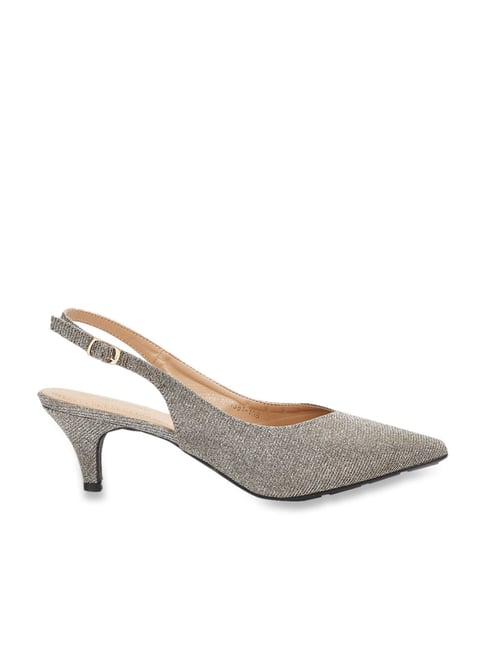 Amazon.in: Ginger By Lifestyle Women Shoes