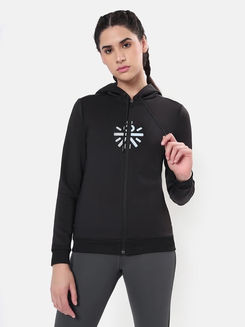 Enjoy Athleisure Week At  With Up To 70% Off On CULTSPORT
