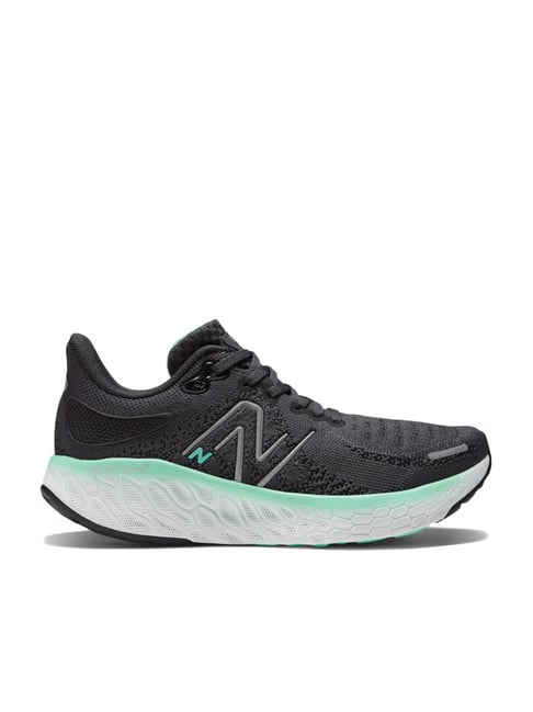 Buy New Balance Shoes Online In India At Lowest Prices | Tata CLiQ