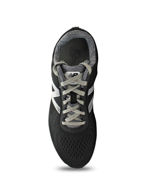 Buy New Balance Women's Arishi Black Running Shoes for Women at