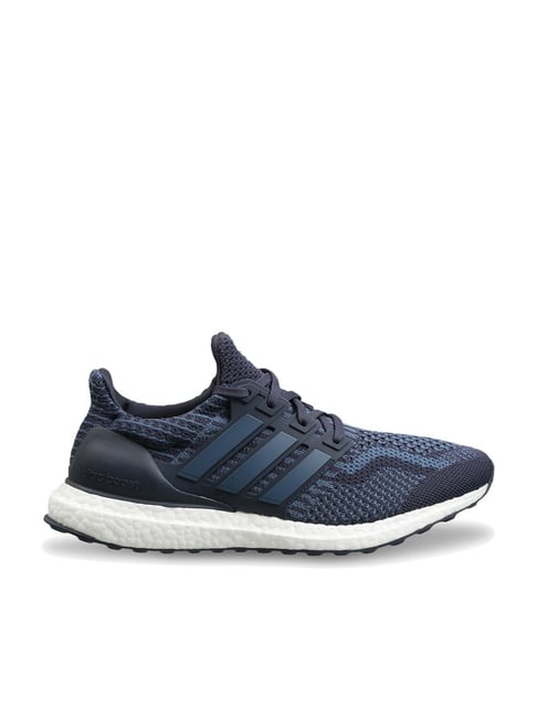 Mens ultra cheap boost navy