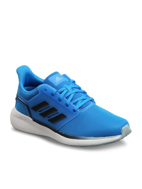 Ub19 adidas 2024