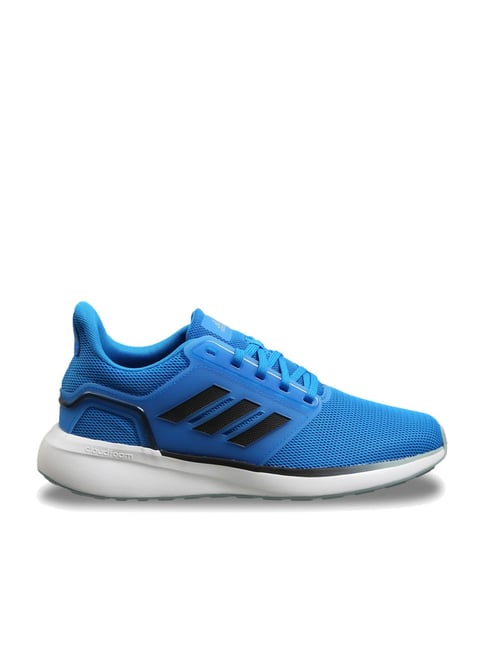 Ub19 adidas best sale