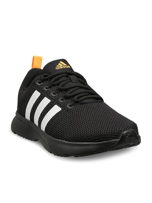 Adidas neo men's lite clearance racer cln running shoe