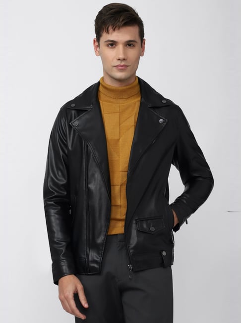 Koovs mens sale jackets