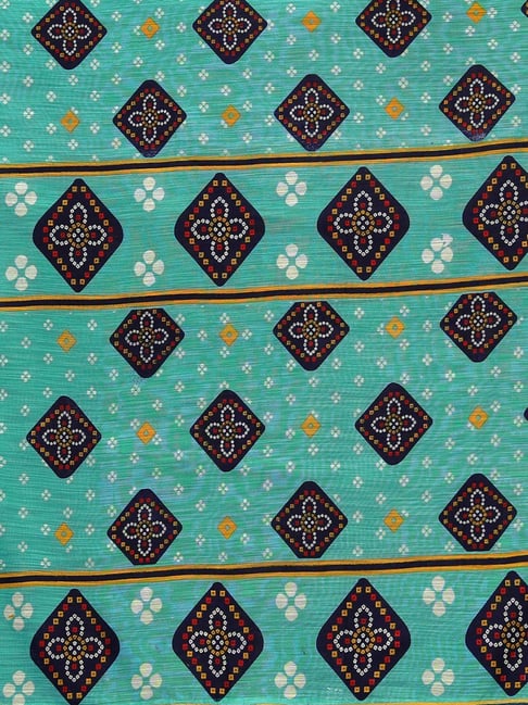 Erode cotton 6 yards – 9yardz