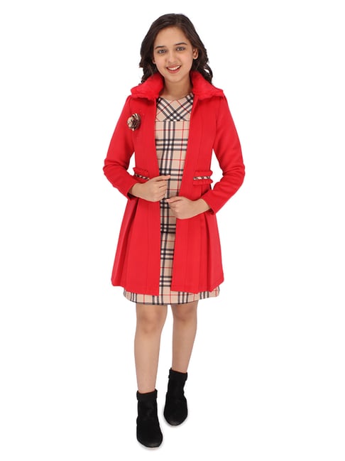 Cutecumber winter dresses best sale