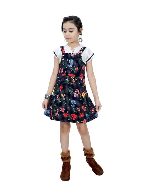 Baby Girl Frock Cotton | Cotton Dresses for Baby Girls | the Nesavu – The  Nesavu