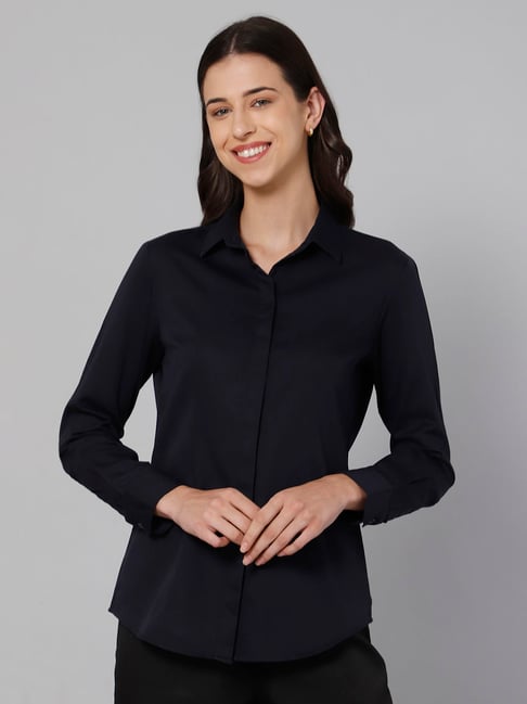 Cantabil women's sale wear online