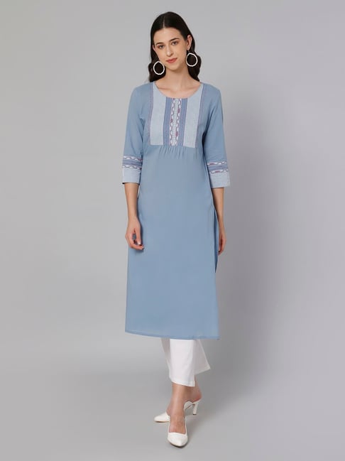 Cantabil women's deals garments online