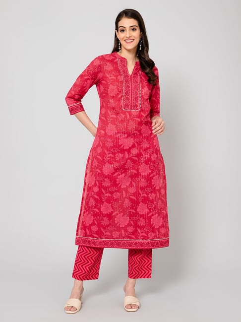 Cantabil on sale suits online