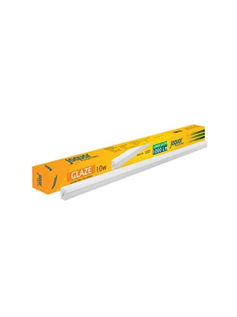 Jaquar tube online light price