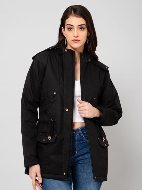 Cantabil women's clearance jacket