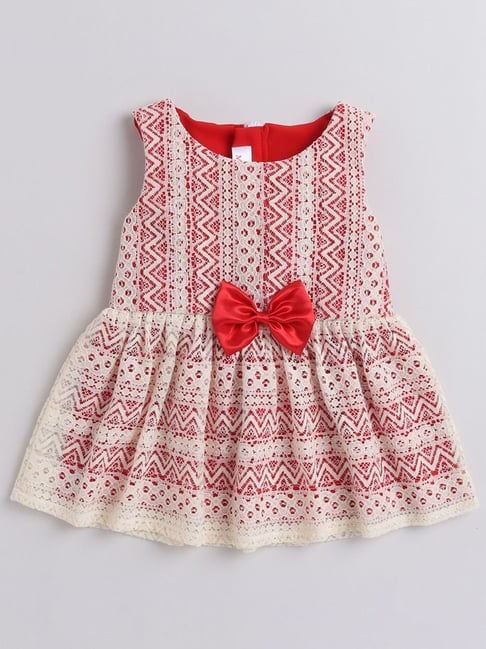 Girls Frock Shopping | Buy Girls Frock Online in India | G3+ Fashion