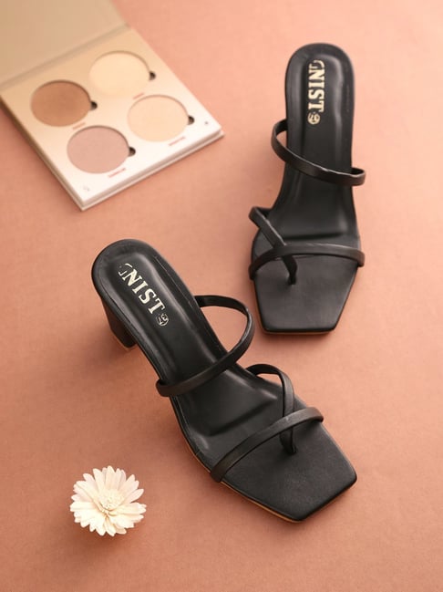 Gnist sandals sales