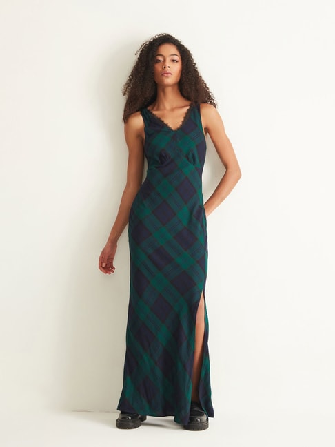 Buy Plus Size Dress for Women - Westside