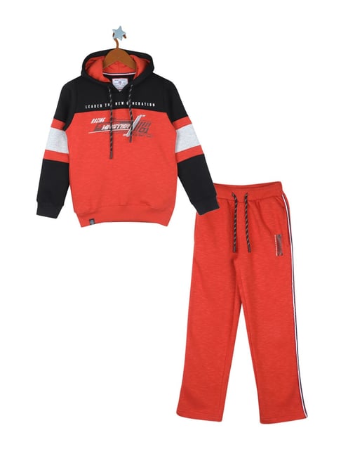 Boys Clothing Cheap Youth Tracksuits Boys Clothes Set Kids Spring