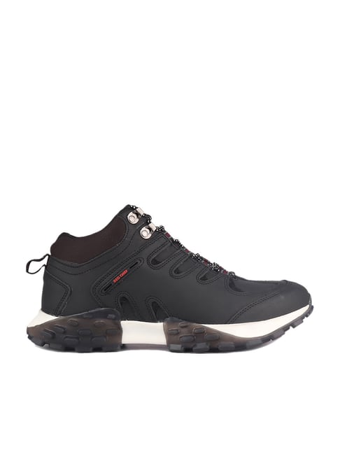 tata cliq red chief shoes