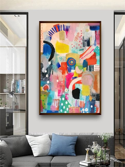 INTERIOR ART FOR YOUR WALLS - D'ARTHOUSE