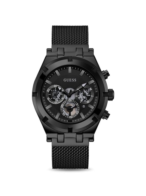 Latest watches for hot sale mens with price