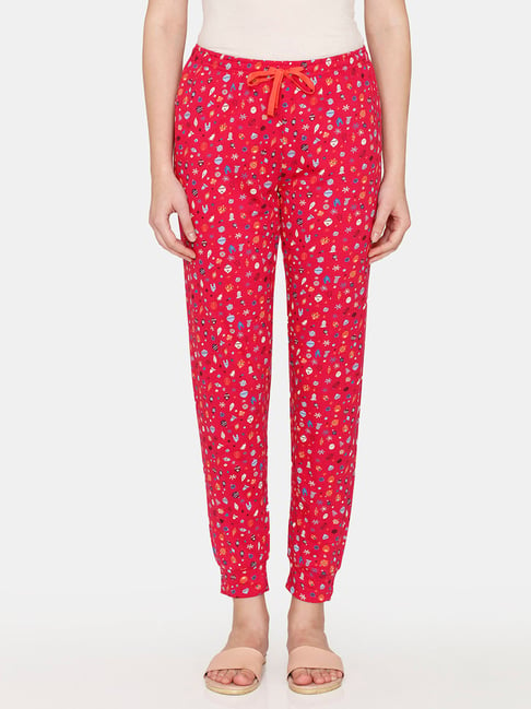 Zivame nightwear best sale online shopping