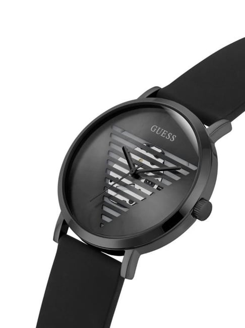 Guess GW0503G3 Idol Analog Watch for Men