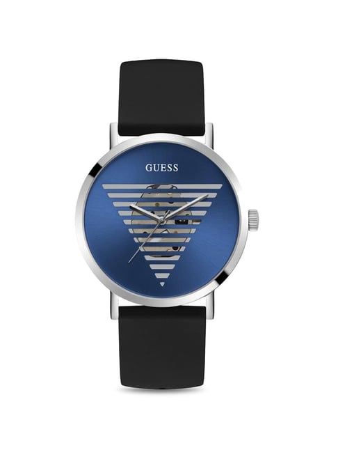 Guess GW0503G2 Idol Analog Watch for Men