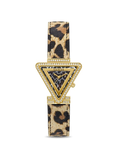 Guess GW0504L3 Fame Analog Watch for Women-picture-43